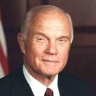 John Glenn