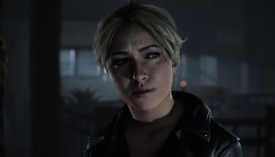 The Until Dawn movie's first batch of casting shows us a small selection of potential future victims