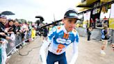 Tour de France 2024: Romain Bardet vibre pour les Bleus du foot et salue leur engagement politique