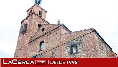 Pablo Márquez y Atsuko Takano tocarán a cuatro manos el órgano de Santa María la Antigua en Vicálvaro