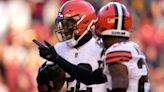 Cleveland Browns vs. Pittsburgh Steelers odds: NFL Week 18 point spread, moneyline, total