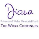 Diana, Princess of Wales Memorial Fund