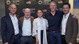 ‘The Americans’ Reunion: Keri Russell, Matthew Rhys and More Recall Behind-the-Scenes Highlights and Hijinks From the FX Spy Drama