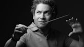 Opinion | Cutting Through the Gush Over Dudamel’s Move to New York