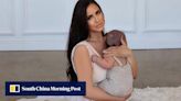 Who is Khloé Kardashian’s ex, Tristan Thompson’s baby mama – Maralee Nichols?