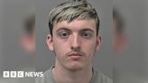 Hull man Harry Grindley jailed for sexually abusing two girls