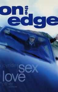 On the Edge (2001 film)