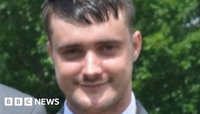 Colne man appears in court accused of murder