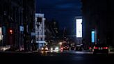 Surviving through the darkness: How Kharkiv endures new wave of brutal Russian attacks (Photos)