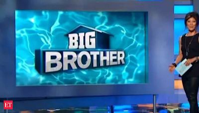 'Big Brother' season 26: All episodes release date, time are out. Details here