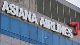 Asiana backs sale of cargo unit, removing one hurdle to Korean Air merger