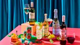 Wines to please a crowd – from budget bashes to family gatherings