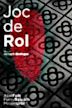 Joc de rol