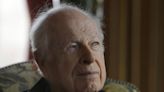 British theater, film director Peter Brook dies at 97