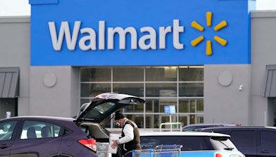 Today is the last day to claim your share of a $45 million Walmart settlement