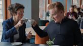 Emmy predictions: Conan O’Brien poised to win a top program award for the first time