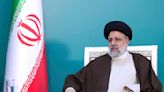 Iran's president, foreign minister and others found dead at helicopter crash site, state media says