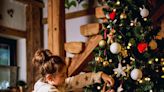 Here are a few ways your real Christmas tree is used after the holiday