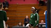 Meet the 2022 Palm Beach Post All-County girls volleyball team