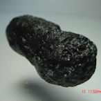 [家蓁小舖]天然泰國隕石34公克(B38)