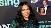 Nia Long Says Ime Udoka Relationship Was ‘Rocky for a Very Long Time’ Before ‘Wake-Up Call’ Split