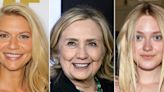 Hulu Passes on Hillary Clinton Series ‘Rodham,’ Claire Danes and Dakota Fanning to Star as 20th TV Shops Project (EXCLUSIVE)