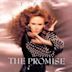 The Promise (T'Pau album)