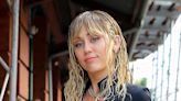 Miley Cyrus Breaks Down In Tears Singing About Her Past In 'Used To Be Young' As Fans Say 'The World Owes Her...