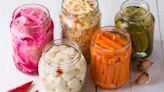 Whip Your Gut Into Shape: Try These 12 Probiotic Foods to Boost Your Digestive Health