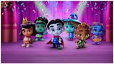 Super Monsters Season 1 Streaming: Watch & Stream Online via Netflix