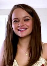 Joey King