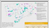 Detroit City Council approves amendment that expands where cannabis businesses can locate