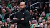 Cavs Make Major Change After Losing to Celtics in Playoffs