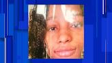 Detroit police want help finding missing 29-year-old woman