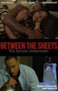 Between the Sheets