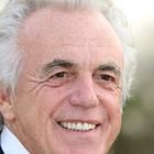 Peter Stringfellow