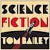 Science Fiction