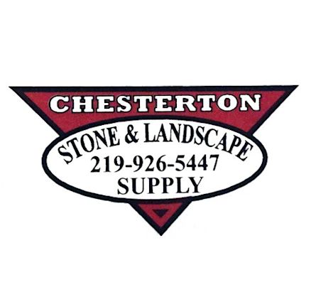 Chesterton Stone Landscape Supply Chesterton Yahoo Local Search Results