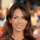 Susanna Hoffs