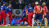 IPL 2024 points table update: RCB remain seventh after comprehensive win, PBKS slip down to ninth