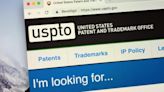 USPTO Considering Changes to Enforceability of Patents Subject to A Terminal Disclaimer