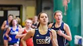 Essex, St. Johnsbury, Rice, Hartford reign at indoor track and field championships