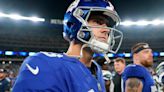 What channel is the Giants game on? How to watch NY Giants vs. Washington Commanders