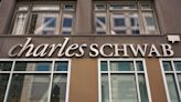 Schwab Stock Drops Amid Financial Freakout — Is Your Money Safe?