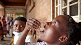 Malawi cholera death toll crosses 1,300: health official