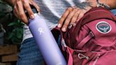 Hydro Flask Tumblers Are on Sale on Amazon Right Now With Tumblers Starting at Just $20