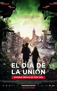 El día de la unión