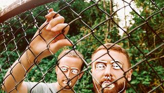 Disclosure Tickets | Tour Dates & Upcoming Events 2024 / 2025