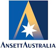 Ansett Australia