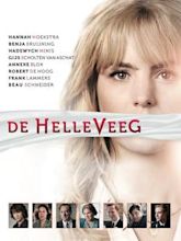 De Helleveeg